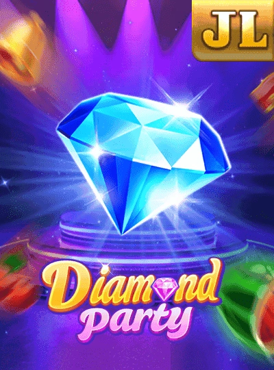 mm88ea